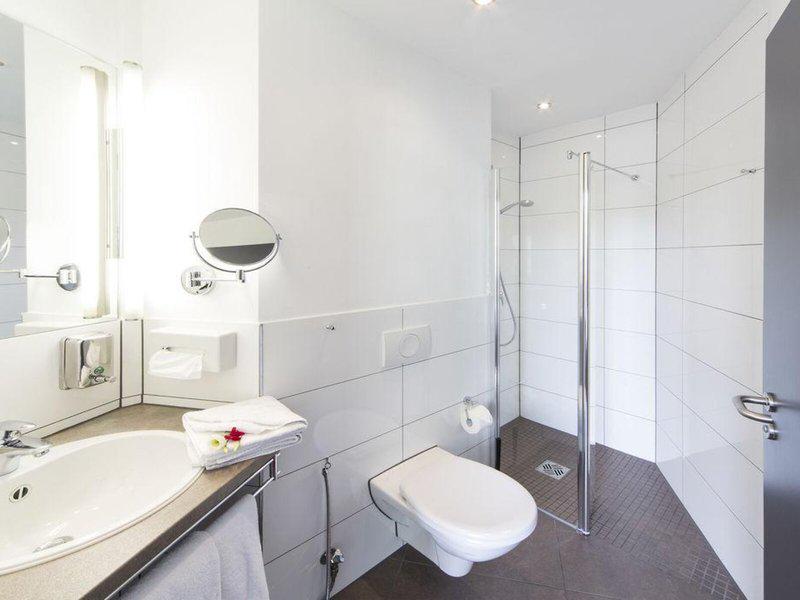 C3CC5EE9EB4DA107516458C8942D3E15