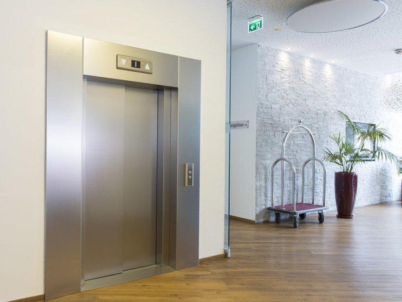 BC6DDC20475C87996A576F609AED02EF