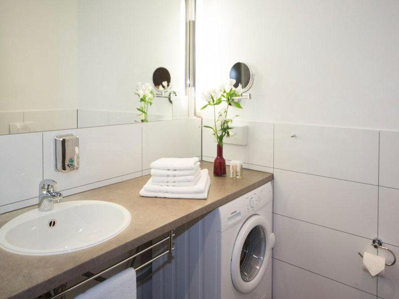 3D7C880D6CE51C3FAC2F0AFDEB70B9A5