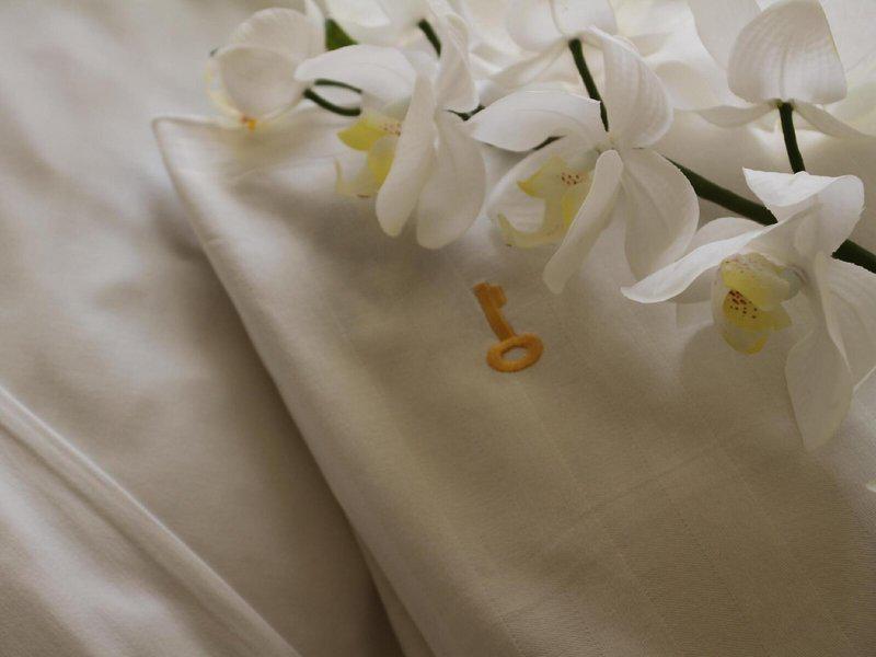 8791585B08BEC919F6987482EA2A547E