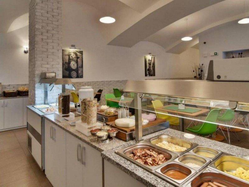 BFBCC9D37CA2BF0BFBF16E70E813EA41