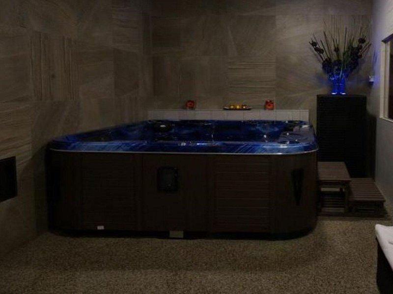 2874AC0F3C2509FCCBB80CDABA2BD213