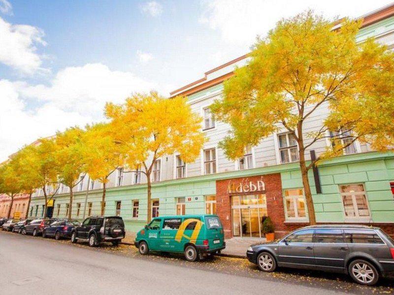 B6CD4789EBCFD7FBAB0EEF7E2D8A3497