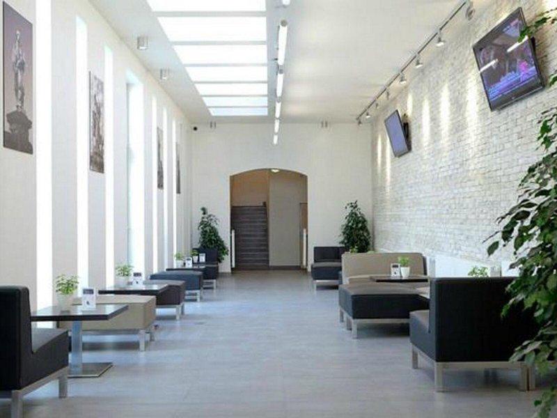 F9134C55F3A2691398CF11E4BE1C8202