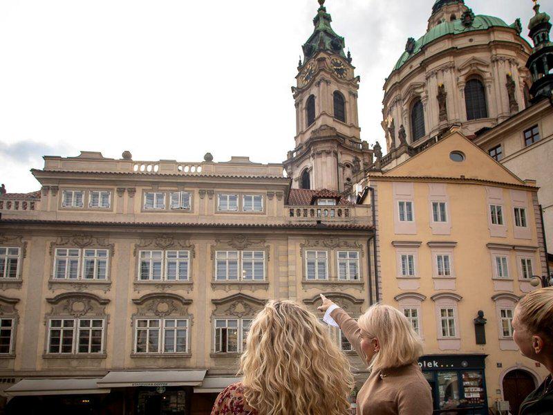 6BCE931914E53A9ED77B016679FF5347