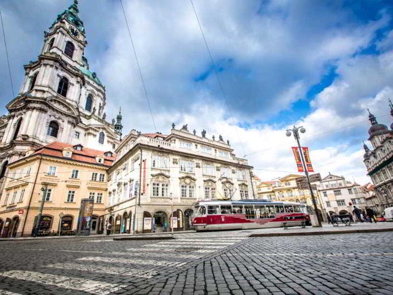 55AE7B5B375E8546B3C465072731DB44