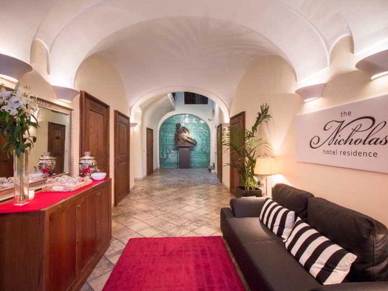 669D1472C0E635FD8BA386175F12CE59