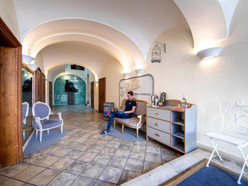 000F338E77642F9B7604FC3A51149946