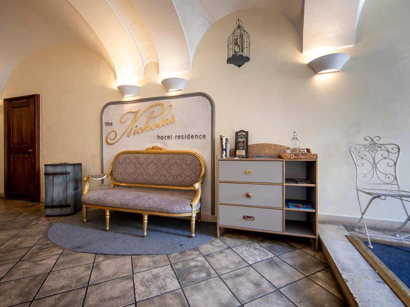 E58F4F846614C68617E67EFFE319DE44