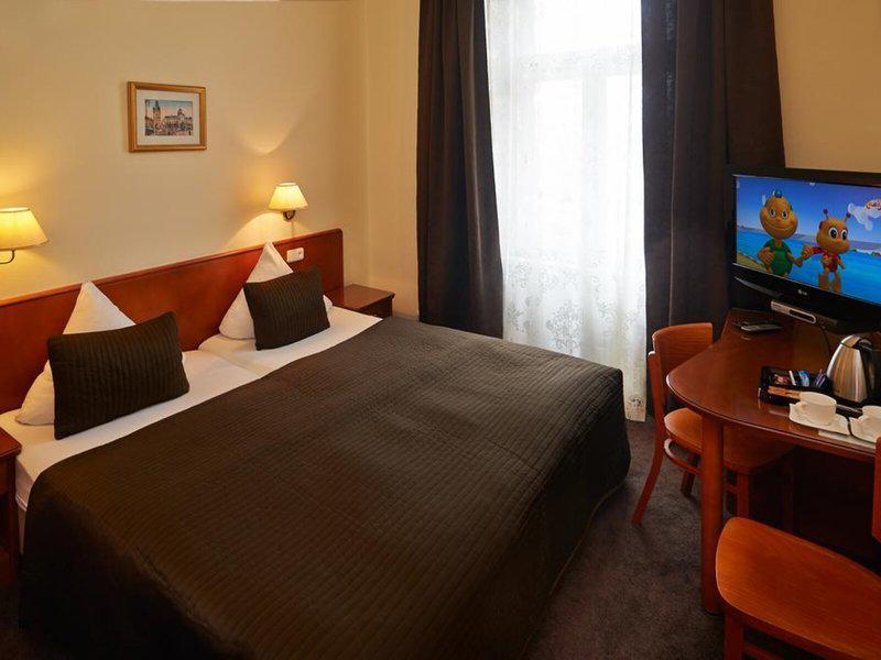 C516F20DB0730834F14FBC3177A5F3C1