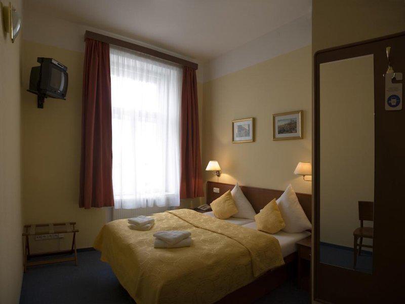 595457040587497B936DC3CD1A560097