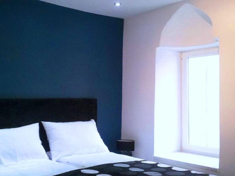 5A7073514217ED74CD55DF7D1D2BE45A