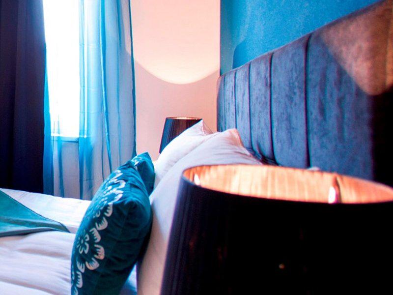 CF361409AD41B56FCBA4D45DAE374724