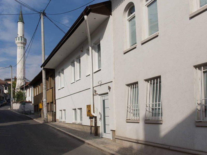 06C0530B5947DC935D6233ED40DFEEA2