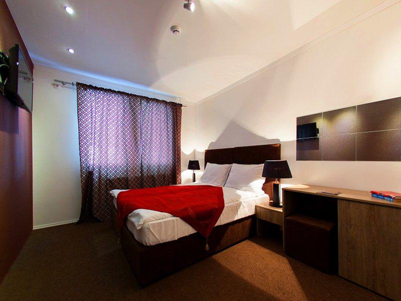 C46CE0D8D2D994862C2CD8E3462D6DE8