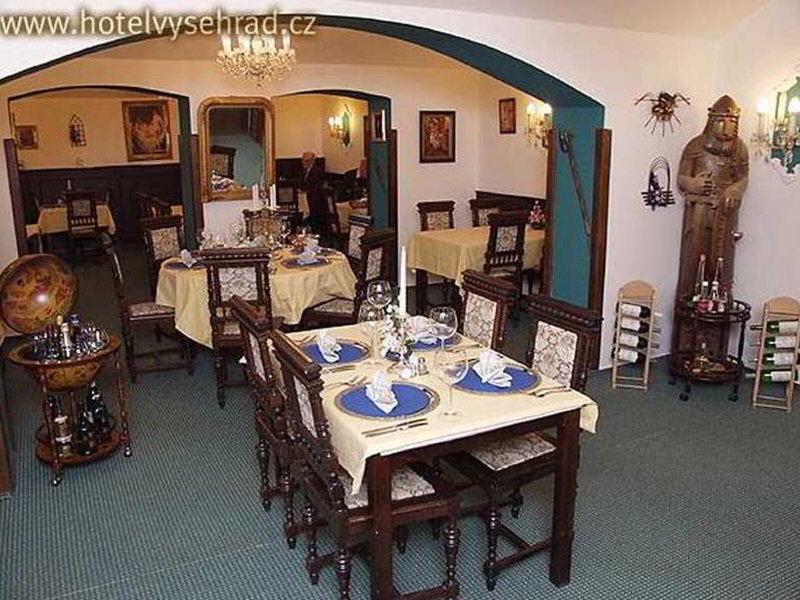 58B54DE4BBD24FE1C7426A5467D19460