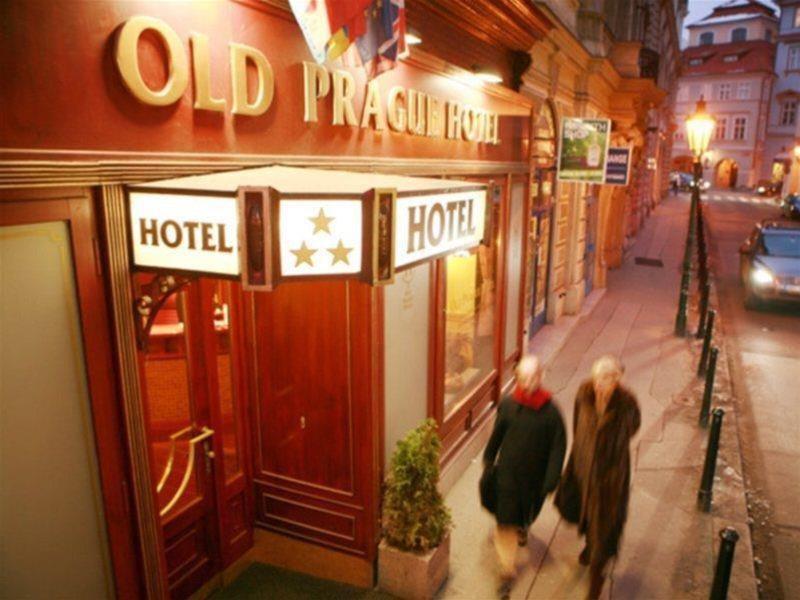 366BA69B54EE0925FADA7976C2335E77