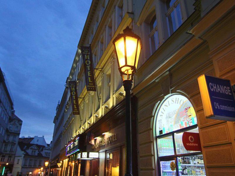 F87108D6D0AC4A56A2DBBDFE17F80837