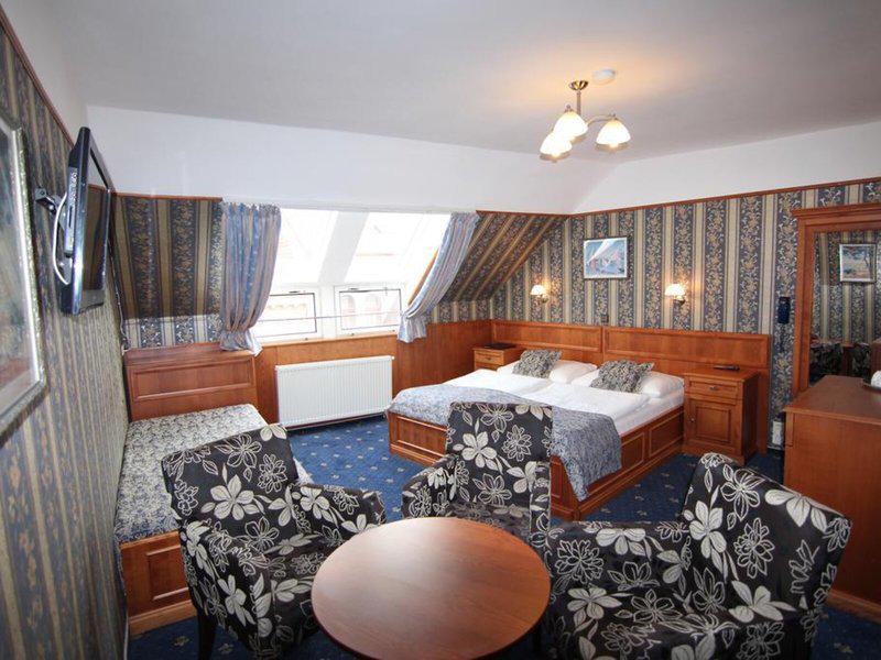 35483A98CA28B2D4D66F2480D6E4F48C