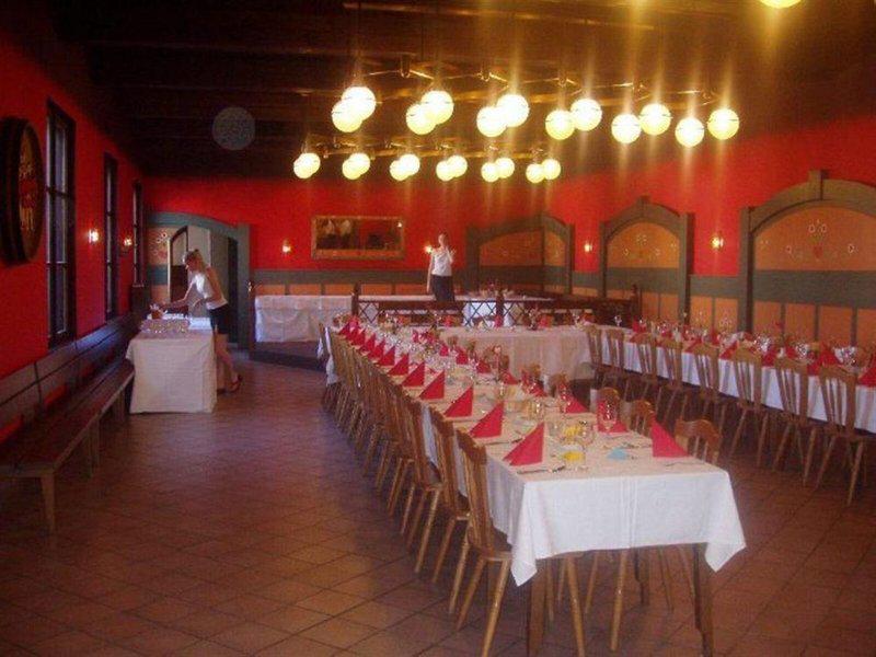 DD2AAADF7B62B6B6C45CDE80680E188C