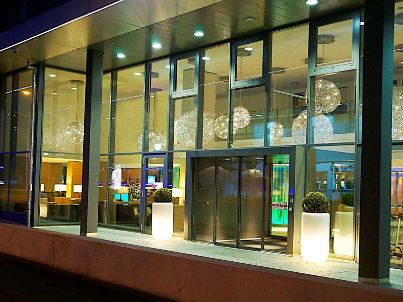 C5D355950F87293D72381CECA489495E