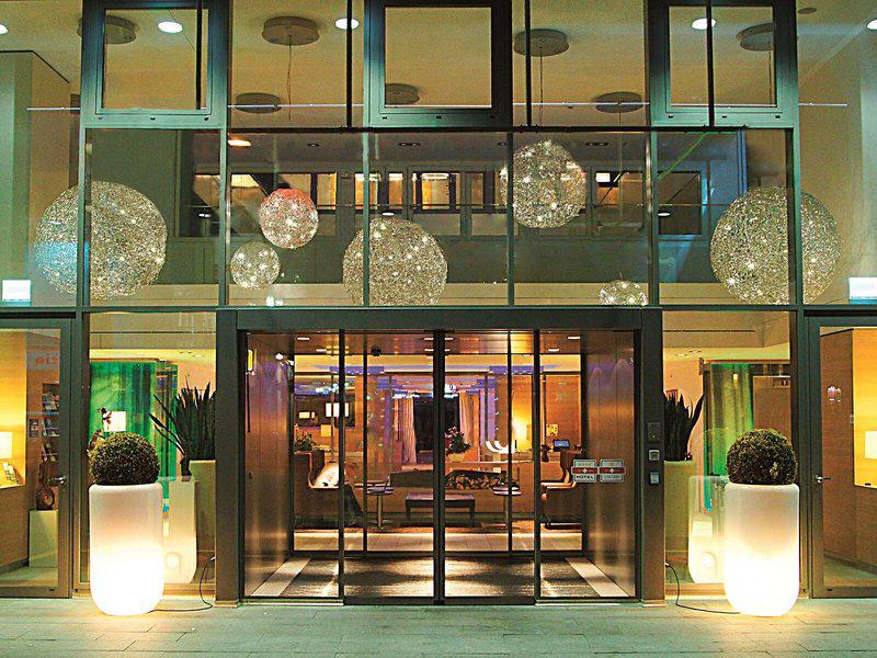 4D8CC0E48CE8219A10187A32B28DC564