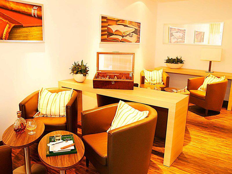 D97DA9B595A24E87AA650B6F9E735A70