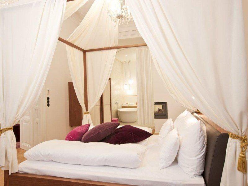 234B22E3577891B22BE11FF0B01692A3