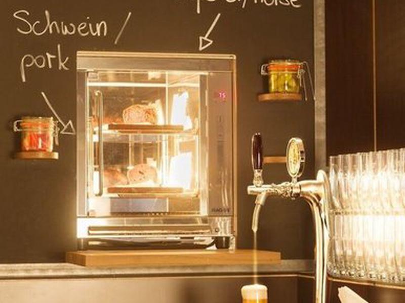 65F3127C90C54077EEDE3119BE636354