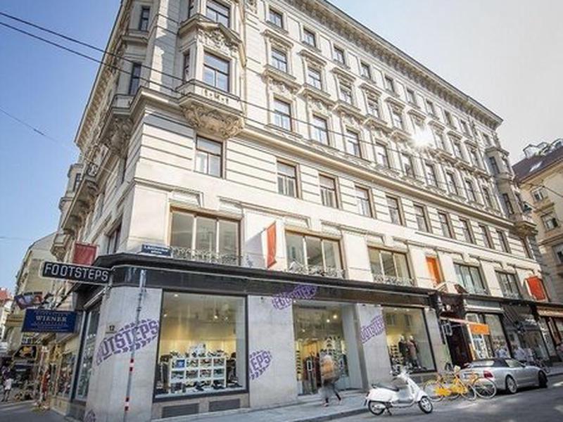 349B2F97F3CA0135460664C968A4C2E7