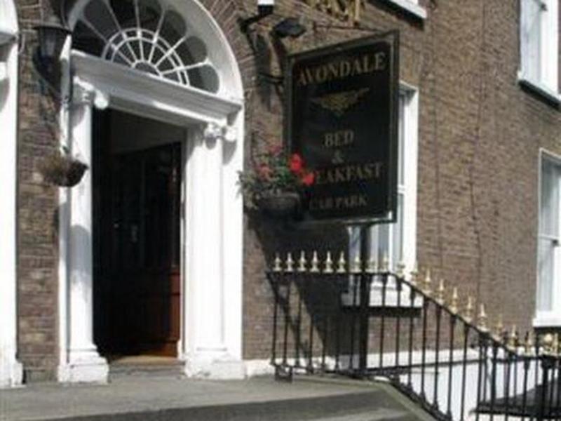 78DC7EEF3516928BF84BF155F6A71208