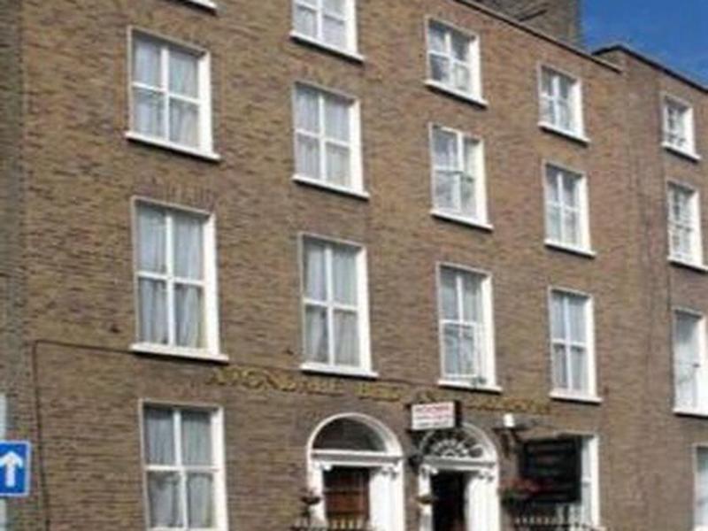 E0AF2E9328000CC2C6E65B1D9222EFEA