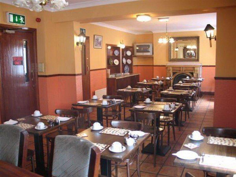 E0344040FCA9BF9ED68552B961D25094