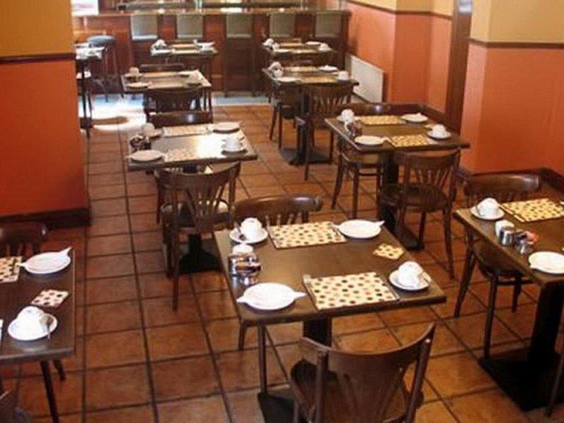 44302436CF3EB3647D80F0A7C0DD3497