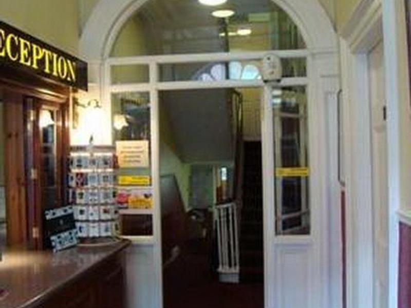 49BBCF0D8661565E430D58058F4C3E78