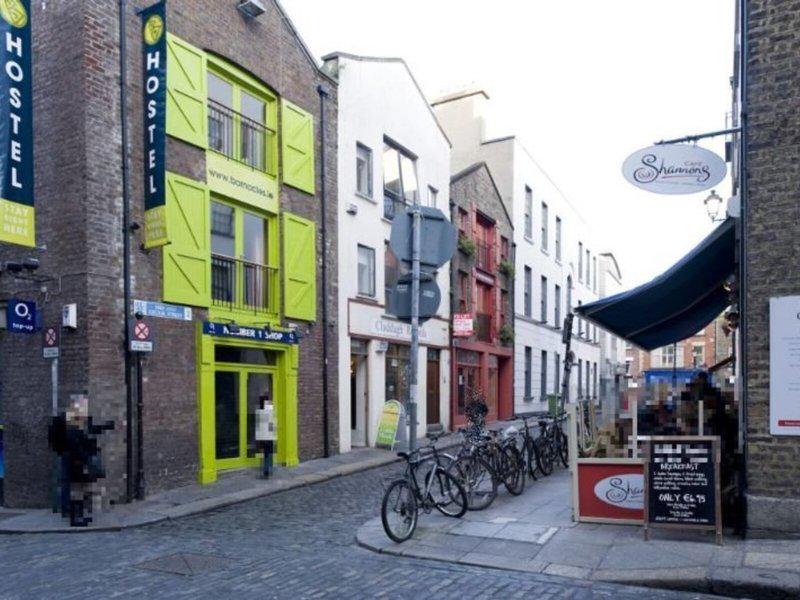 38C7315941E8CBADD148456CC858CA31