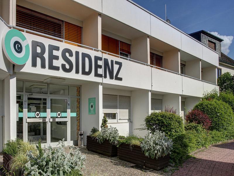 639BEDB4820E2E258F4D5385BA035B91