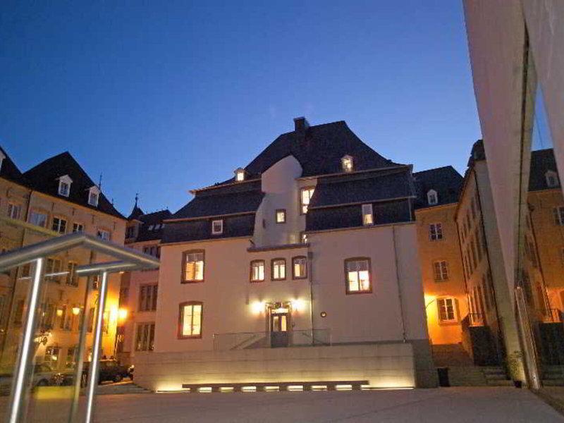 C8978A6F0D674C8ADA94AF733CAF2230