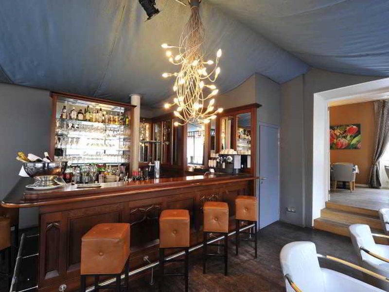 6B29E81DD117160E4757971A1BAF5731