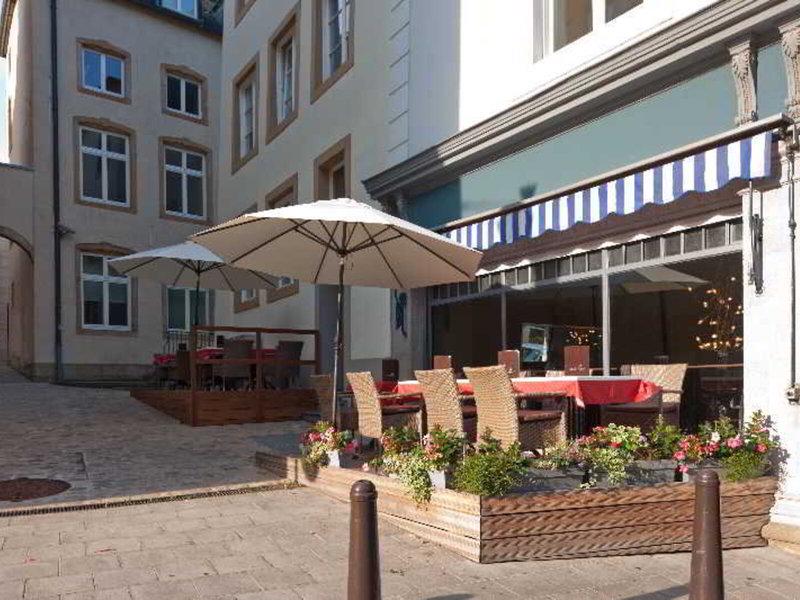 DD007265EB07193C6535215150D5E035