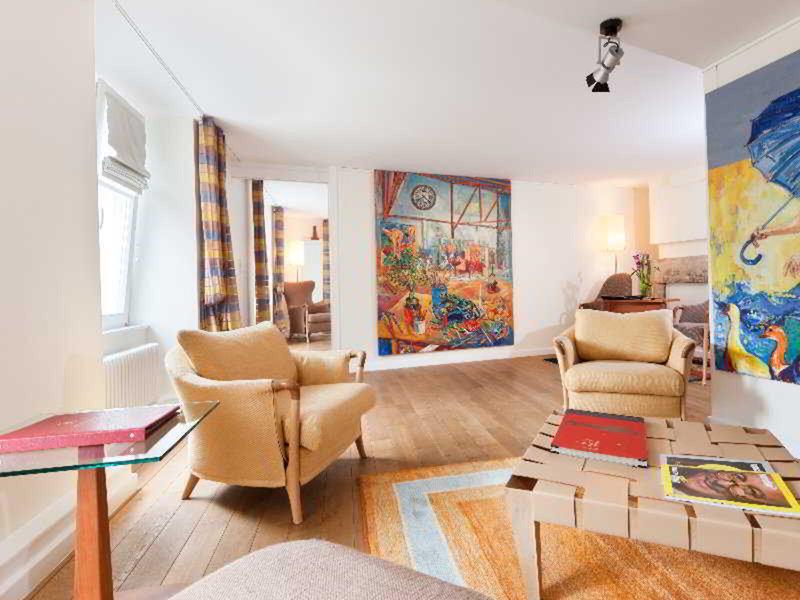 F7EE1B174575220842FF3F7B7E5D57FA