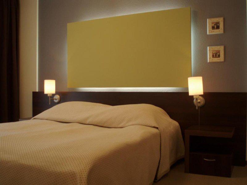 93822F3C0305B4656733ADECA4FD0A6B