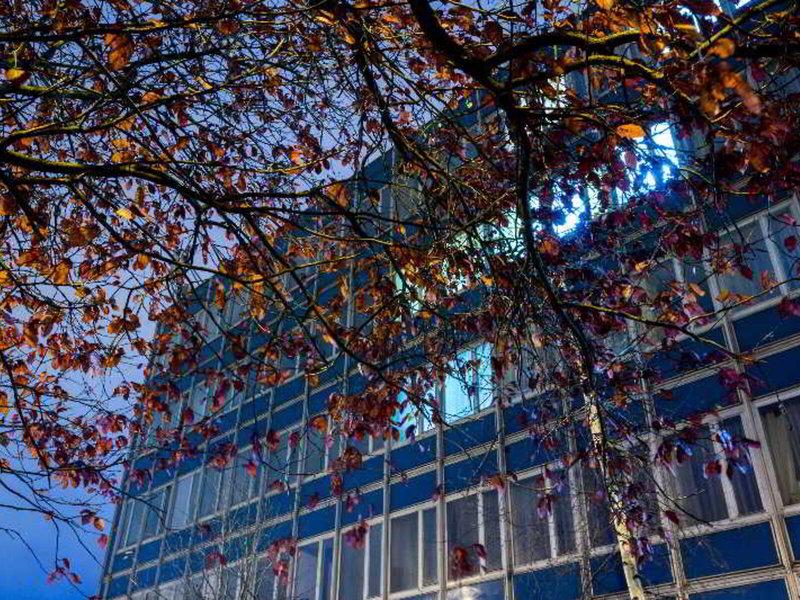 772F6D3B6D3C9D51E6C4C3C621A51C40