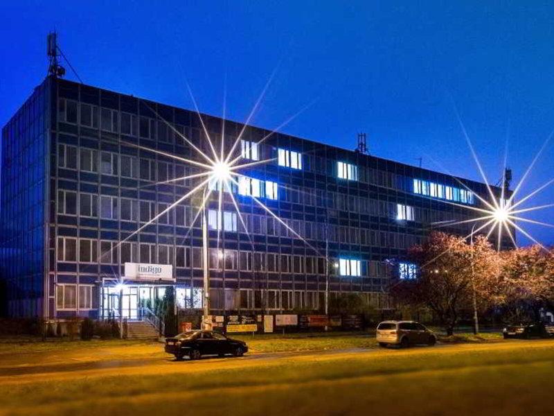 93FBBBB9558094E69512B1F7DF2E5464