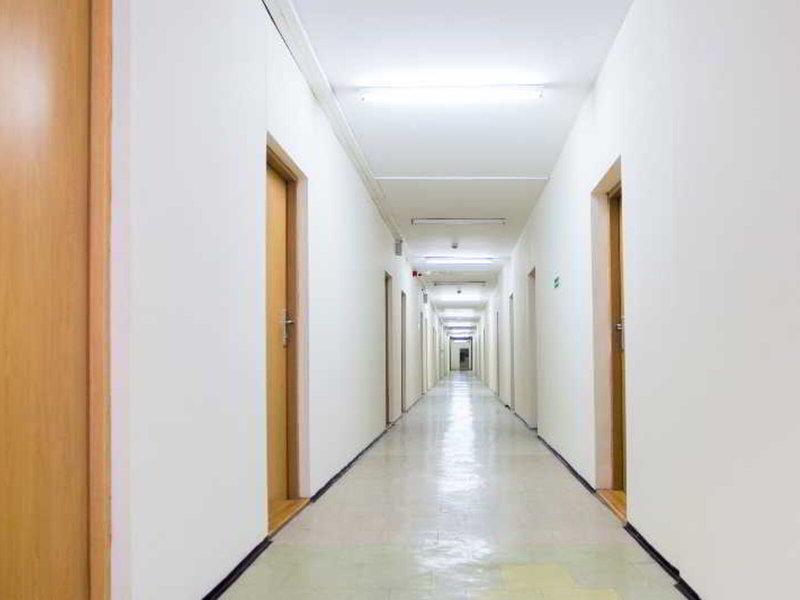 9452D6DAAF22F046185C36337E76DEC9