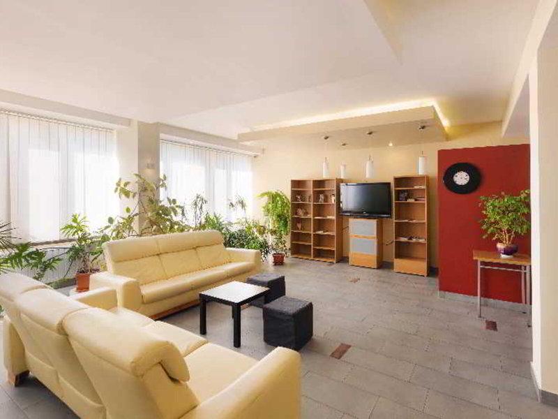 7CDE12501F511C91A863966FDDD3B938