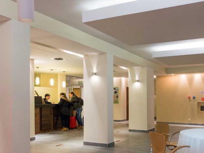 988C339F904B12C9FDC2B8794A7F0D93