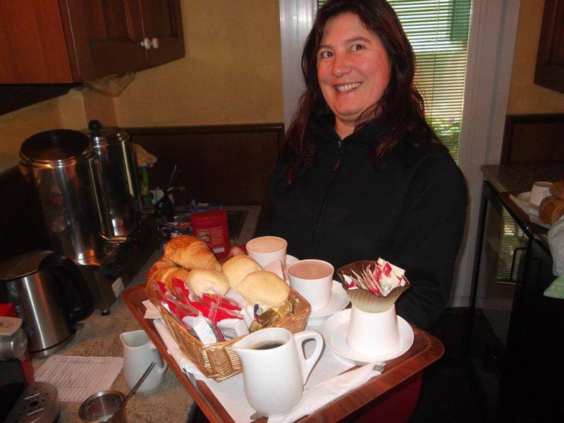 460A6C108C952F95E75FDAA706415E82