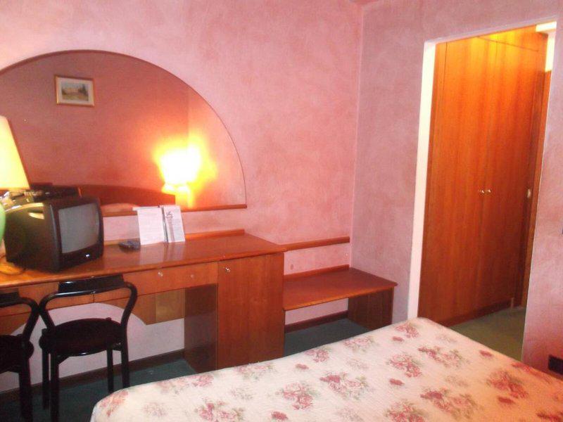 308AF96081D7375843E86ECC8678ED63