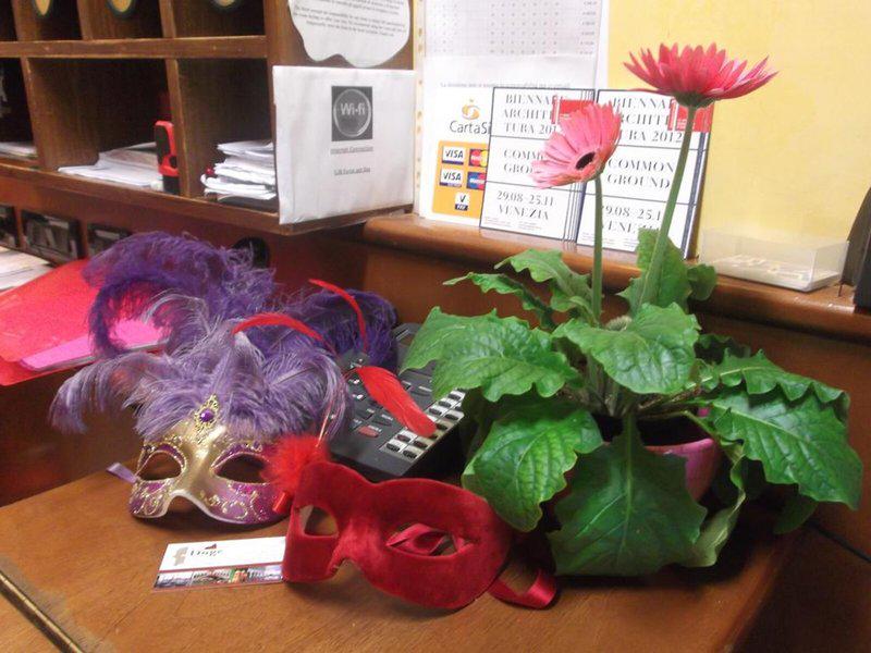 EC9C8650DDF0AA6FE05CA0E5D60FB57A